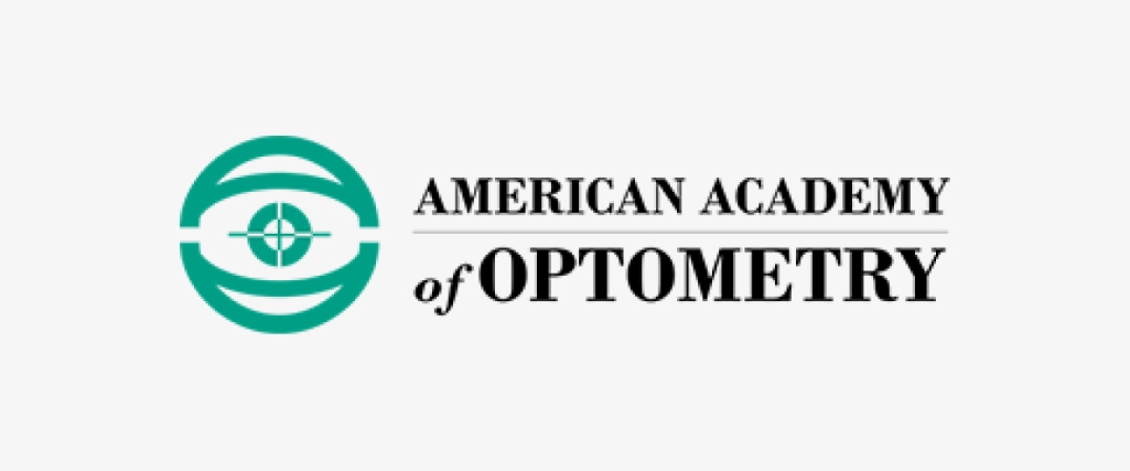 AAOPT (American academy of optometry)