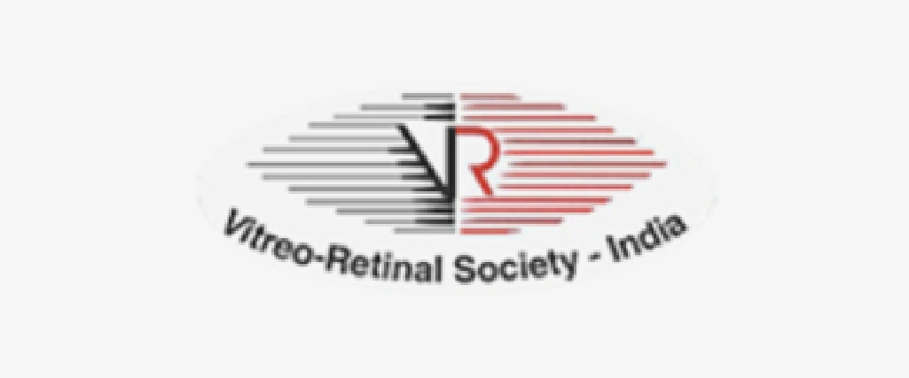 VRSI 2023 (Vitreo-Retinal Society of India)