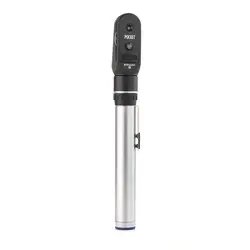 Pocket Ophthalmoscope