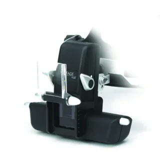 Lente Vantage Plus Hi-Mag