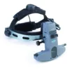 All Pupil II binocular indirect ophthalmoscope