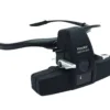 Spectra Iris binocular indirect ophthalmoscope