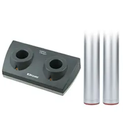 Kit de mise à jour double lithium