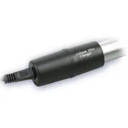 Mini kit de atualização de lítio