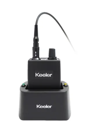 Cargador de litio y fuente de alimentación