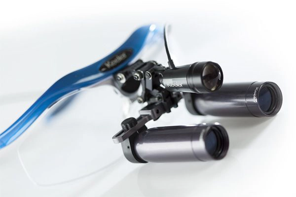 2004-P-1012 2004-P-1007