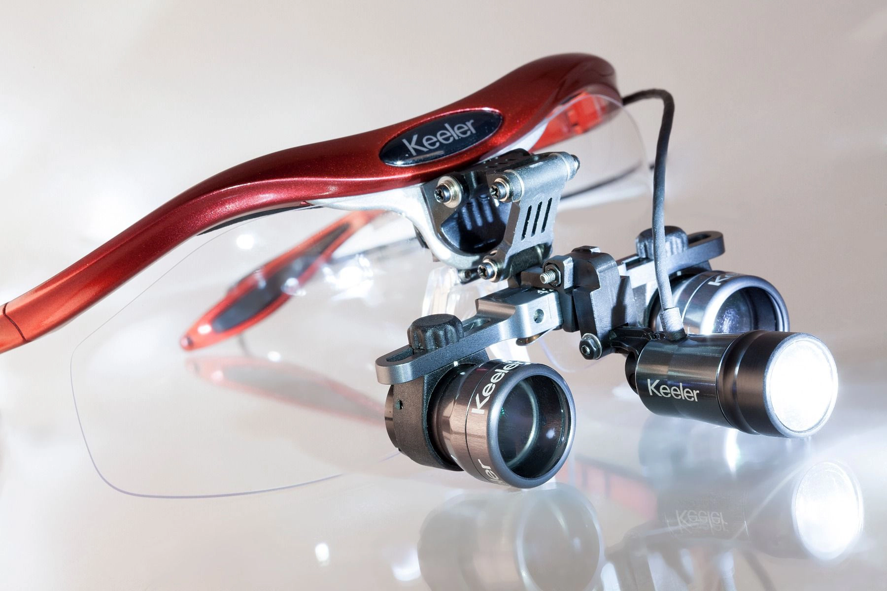 2004-P-1012 2004-P-1007_4