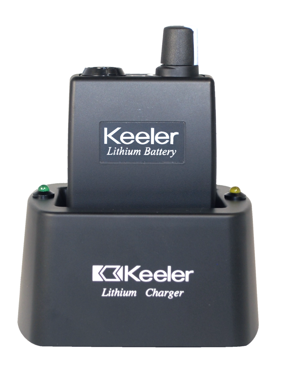 2004-P-1012 2004-P-1007_6