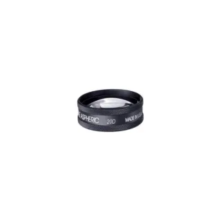 Lente Volk 20D - V20LC