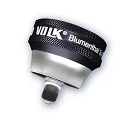 Lentille de suture Volk Blumenthal - VBSL