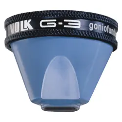 Volk G3 - Goniofundus Mini lens(NF) - VG3MINIF