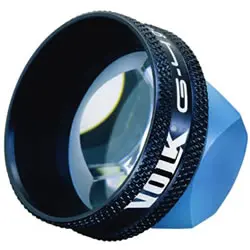 Volk G4 - Hi Mag lens - VG4HM