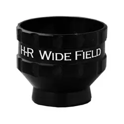 Volk HR Wide Field lens - VHRWF