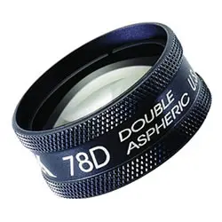Volk 78D Linse – V78C