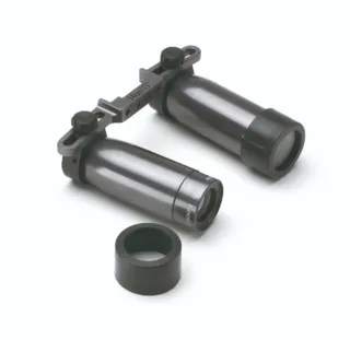 SuperVu XL prismatic system 4.5x