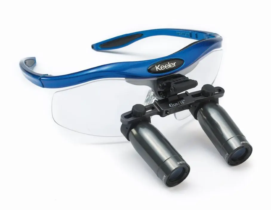 2113-P-6024_2 2113-P-6024_2