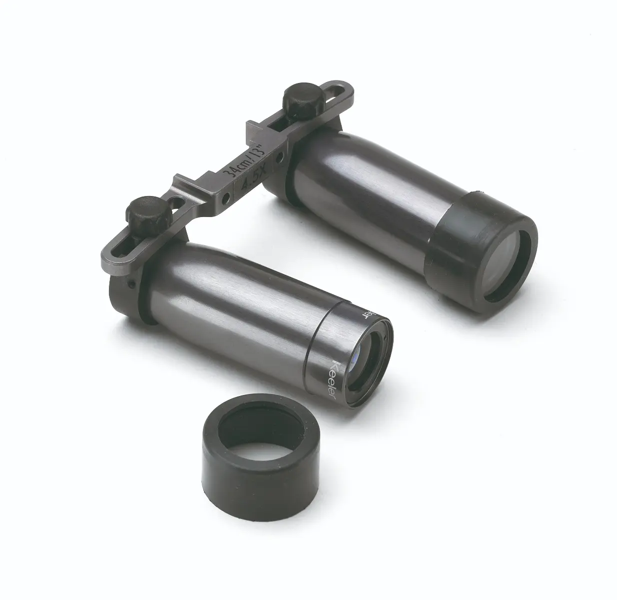 2113-P-6024_3 2113-P-6024_3