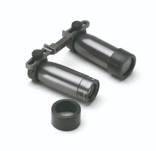 SuperVu XL prismatic system 5.5x