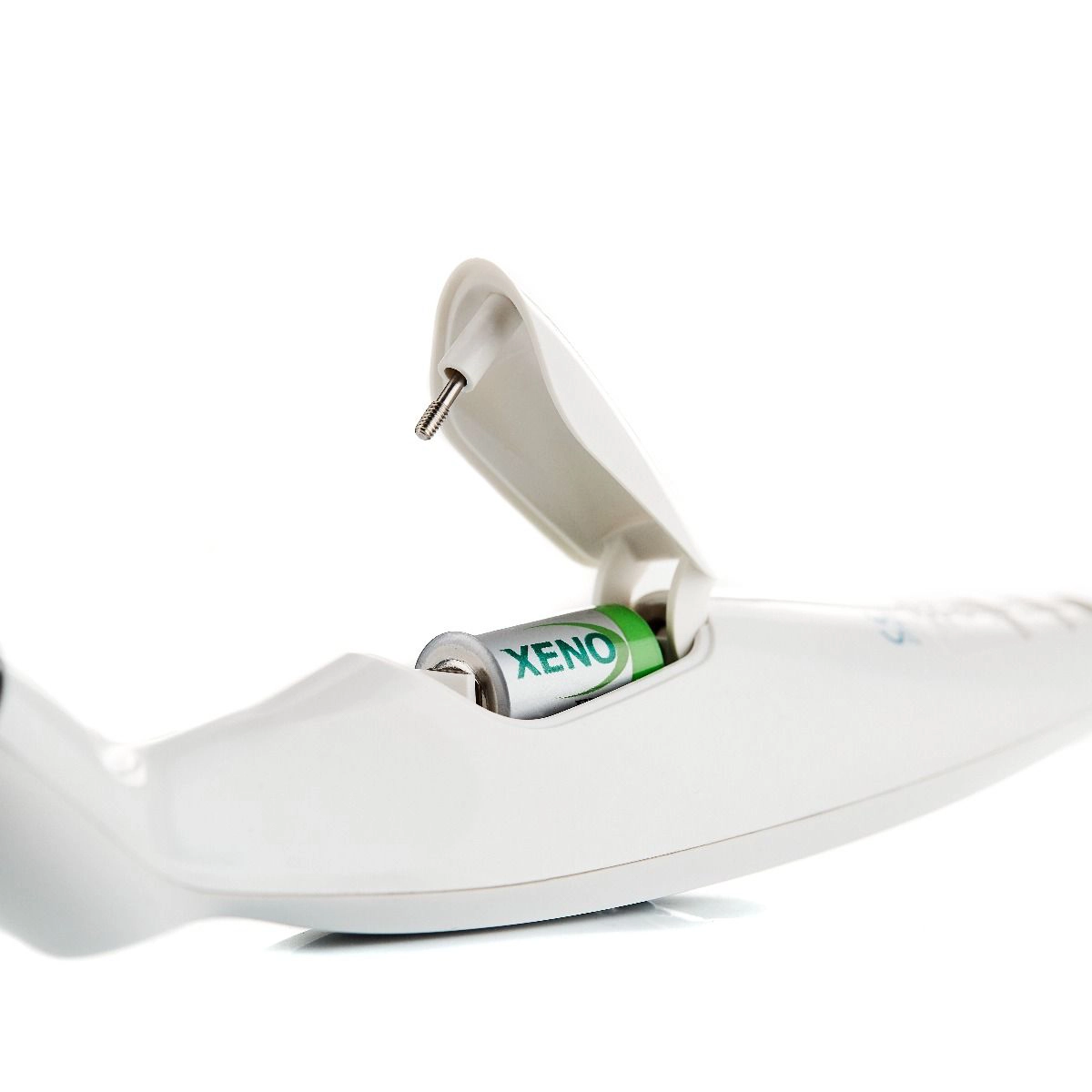 24-3000-24-3000-V_5 24-3000-24-3000-V_5