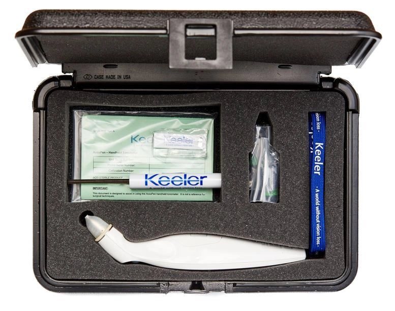 24-3000-24-3000-V_6 24-3000-24-3000-V_6