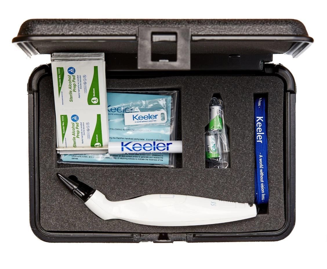 24-510024-5100-V_2 24-510024-5100-V_2