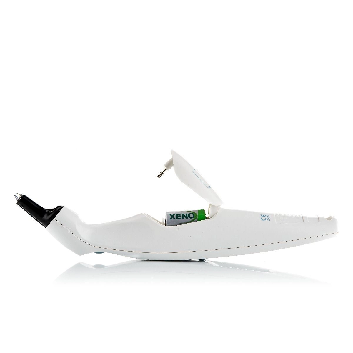 24-510024-5100-V_4 24-510024-5100-V_4