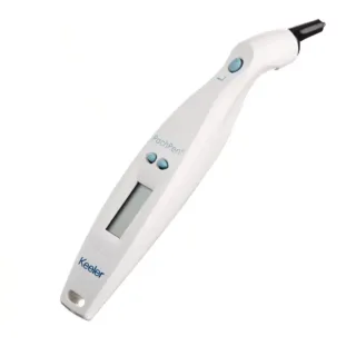 Paquímetro portátil PachPen