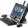 4Sight 4-in-1 ophthalmic measurement device