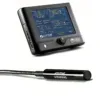 Sonde à ultrasons A-Scan - compatible avec la plateforme 4Sight