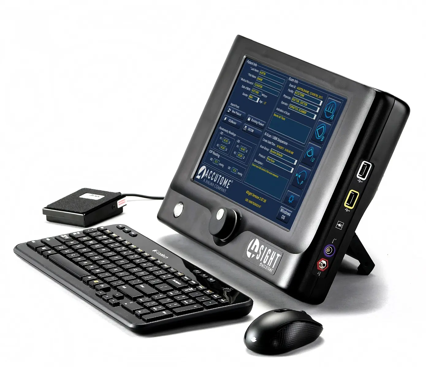 24-8000A_2