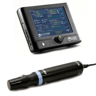 B-Scan