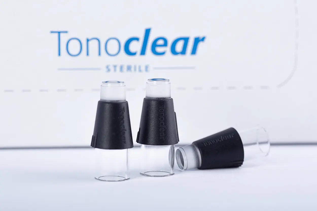 2414-P-7045_2 2414-P-7045_2