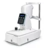 Pulsair desktop - Non contact tonometer