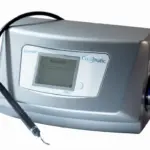 Cryomatic MKII Cryo Console