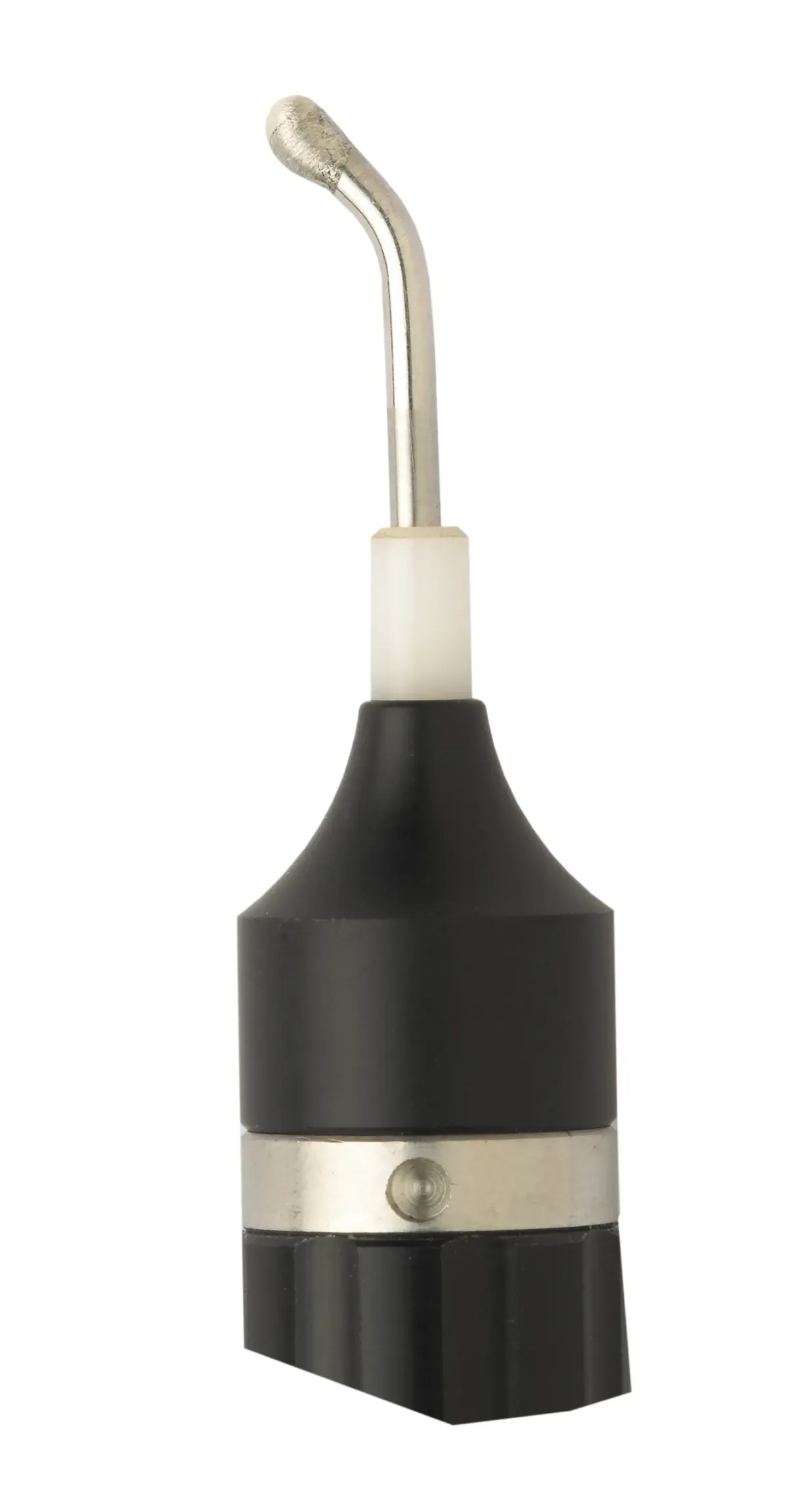 Crayon rétinien standard Cryo II