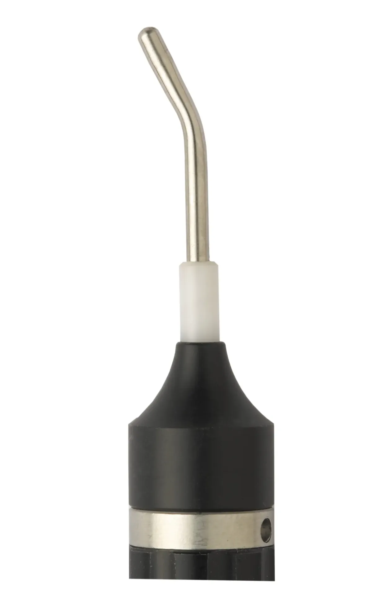 Lápiz retiniano Cryo II extendido