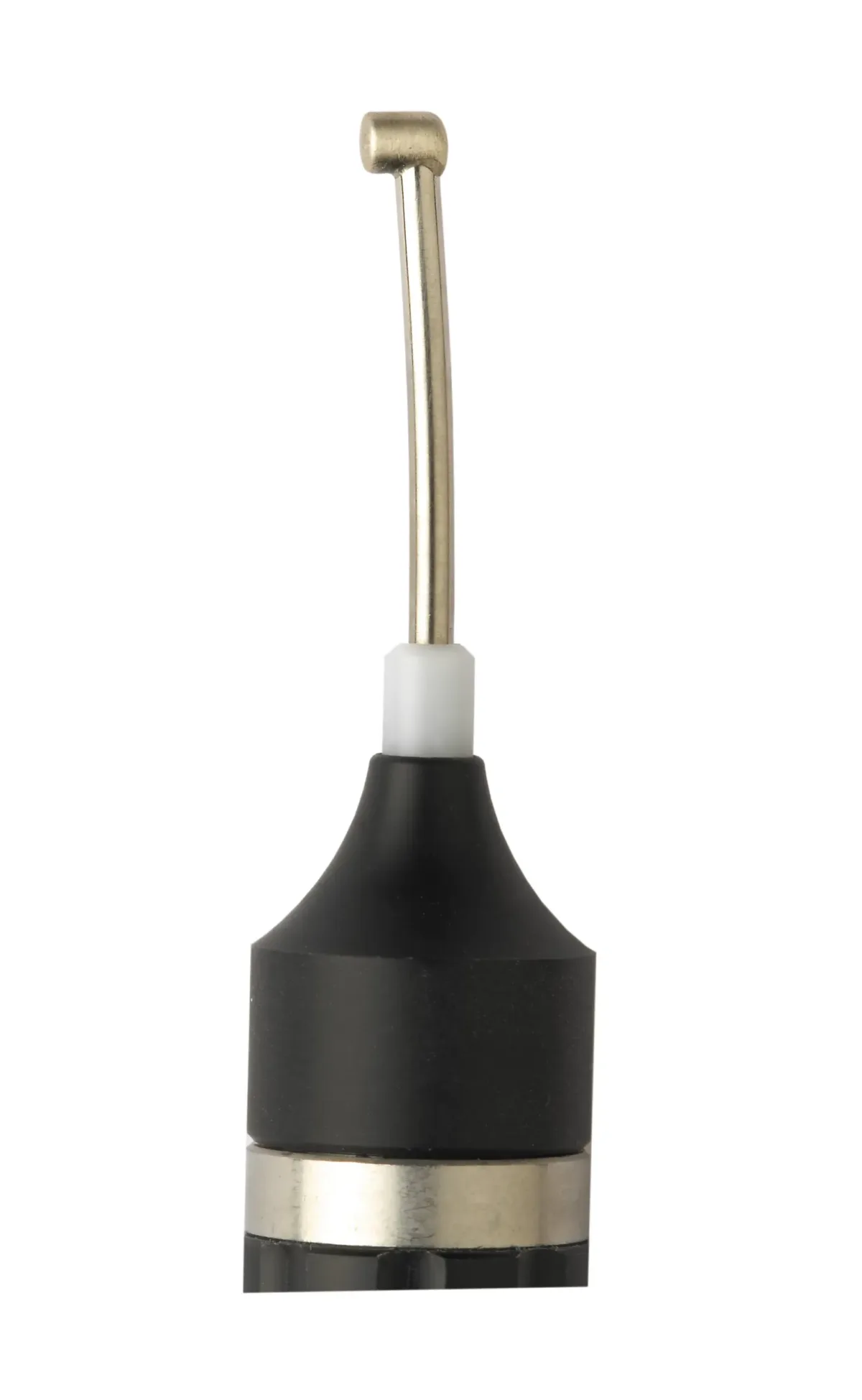 Cryo II mid-reach retinal pencil