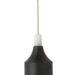 Cryo II intra-vitreal pencil