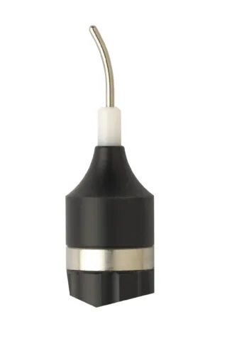 Crayon Cataracte Incurvé Cryo II