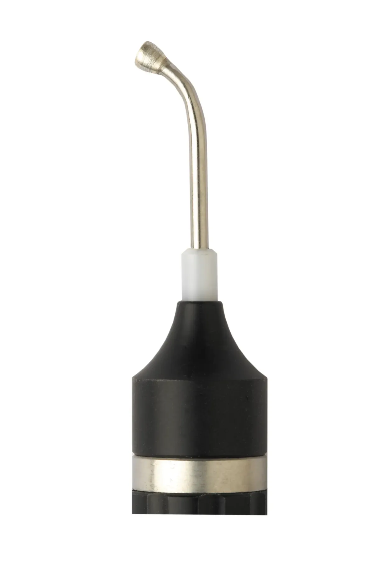 Crayon Cryo II pour le traitement du glaucome