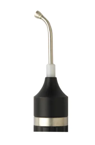 Crayon Glaucome Cryo II