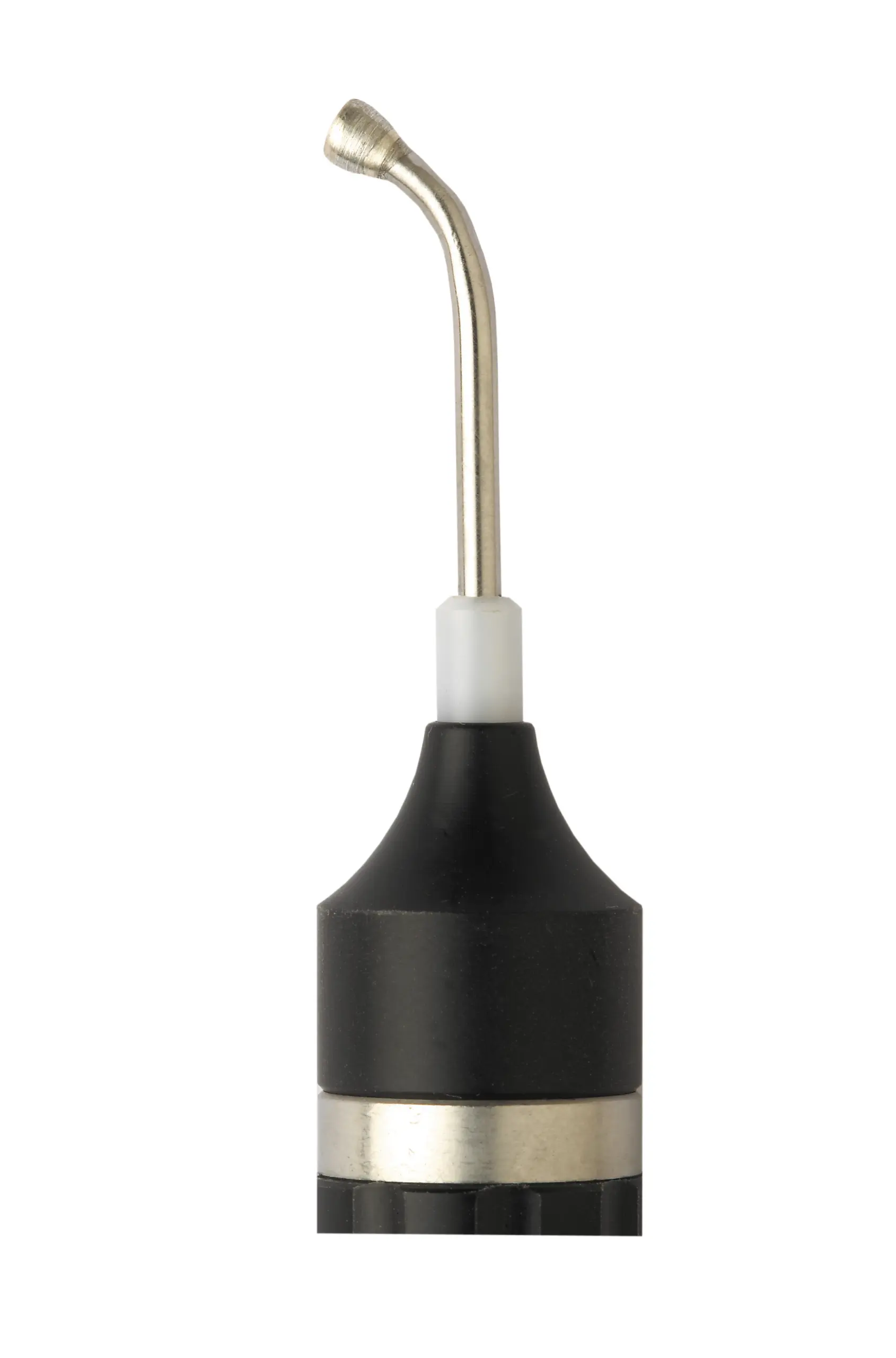 2509-P-8025 2509-P-8025