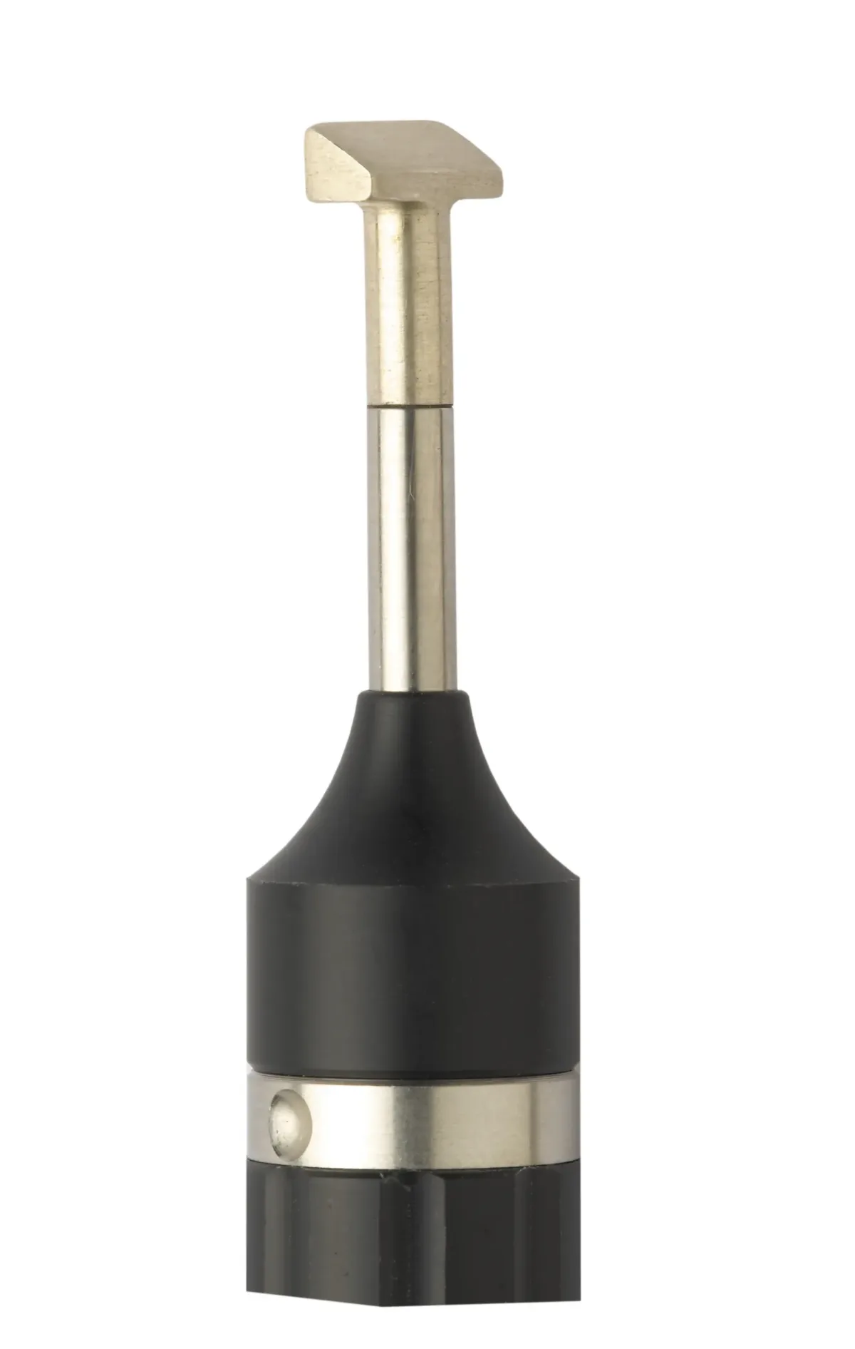 Cryo II Collins trichiasis pencil