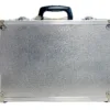 Aluminium carry case for PSL