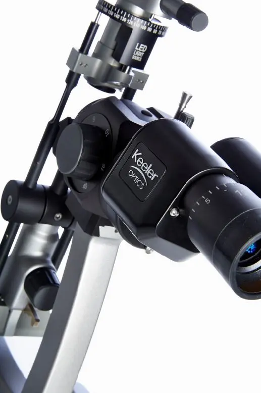 3020-P-2007-3020-P-2013_2