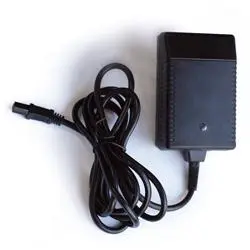 Cabo de alimentação para os instrumentos da Keeler