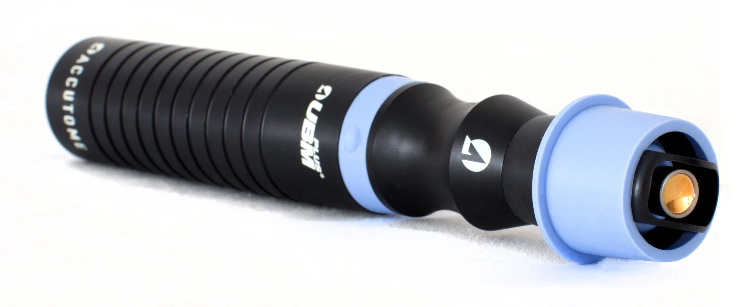 UBM ultrasound probe