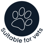 Icon-Vet-Suitable-blue