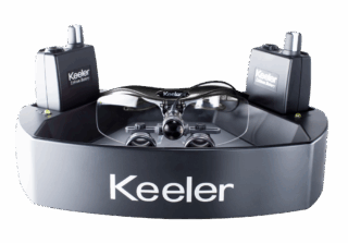 K-LED II light system