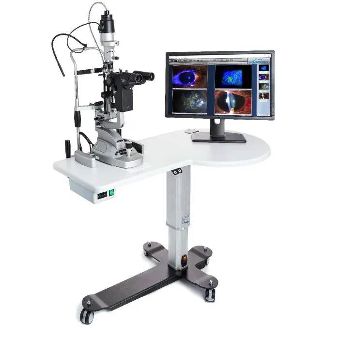 KSL-h5-digital_with-konnect_software